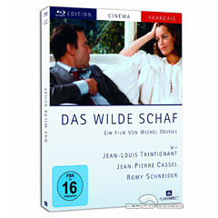 Das-wilde-Schaf-Edition-Cinema-Francais-DE.jpg