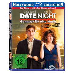 Date-Night-Gangster-fuer-eine-Nacht-Hollywood-Collection.jpg