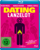 Dating-Lanzelot-DE_klein.jpg