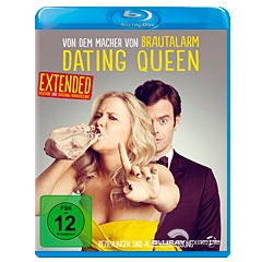 Dating-Queen-2015-DE.jpg