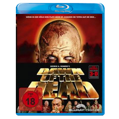 Dawn-of-the-Dead-1978-3D.jpg