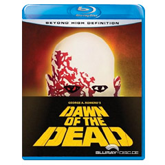 Dawn-of-the-Dead-1978-RCF.jpg