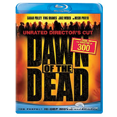 Dawn-of-the-Dead-RCF.jpg