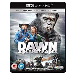 Dawn-of-the-Planet-of-the-Apes-2014-4K-UK.jpg