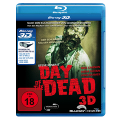 Day-of-the-Dead-2008-3D-Blu-ray-3D.jpg