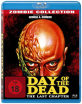 Day-of-the-Dead-The-Last-Chapter-Zombie-Collection-DE_klein.jpg