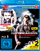 Daybreakers-2009-Nachtblende-2010-Doppelset-TV-Movie-DE_klein.jpg