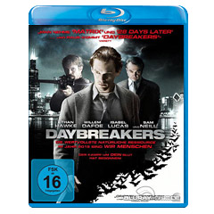 Daybreakers-2009-Single.jpg