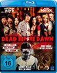 Dead-Before-Dawn-DE_klein.jpg