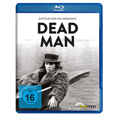 Dead-Man-1995-DE.jpg