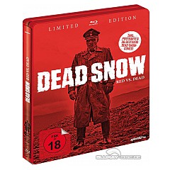 Dead-Snow-Red-vs-Dead-Limited-Edition-Steelbook-DE.jpg