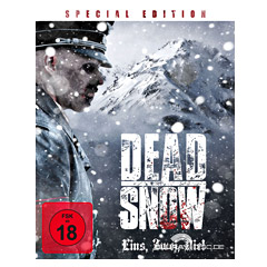 Dead-Snow-Special-Edition.jpg