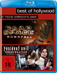 Dead-Space-Downfall-Resident-Evil-Degeneration-Best-of-Hollywood_klein.jpg