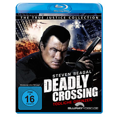 Deadly-Crossing-Toedliche-Grenzen.jpg