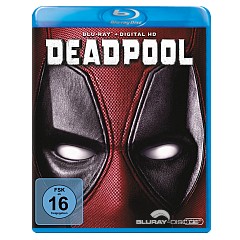 Deadpool-2016-Blu-ray-und-UV-Copy-DE.jpg