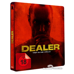 Dealer-Trip-in-die-Hoelle-Steelbook-DE.jpg