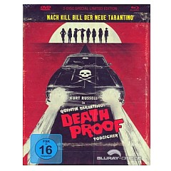 Death-Proof-Todsicher-Limited-Mediabook-Edition-DE.jpg