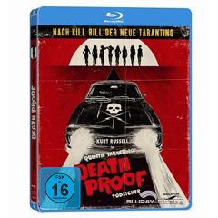 Death-Proof-Todsicher-Steelbook.jpg