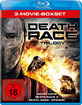 Death-Race-1-3-DE_klein.jpg