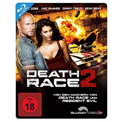 Death-Race-2-Limited-Steelbook.jpg