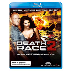 Death-Race-2-Uncut.jpg
