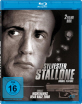 Death-Race-2000-und-Nighthawks-Stallone-Double-Feature-DE_klein.jpg