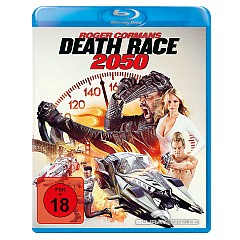 Death-Race-2050-2016-Blu-ray-und-UV-Copy-DE.jpg