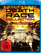 Death-Race-Collection-2-Movie-Boxset_klein.jpg