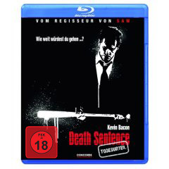 Death-Sentence-Todesurteil.jpg