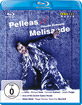 Debussy-Pelleas-et-Melisande-Neuauflage_klein.jpg