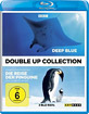 Deep-Blue-Die-Reise-der-Pinguine-Doppelset-DE_klein.jpg