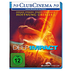 Deep-Impact.jpg