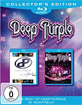 Deep-Purple-Live-at-Montreux-2006-2011-Collectors-Edition_klein.jpg