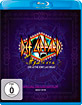 Def-Leppard-Viva-Hysteria-BD-CD-DE_klein.jpg