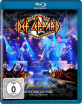 Def-Leppard-Viva-Hysteria-DE_klein.jpg