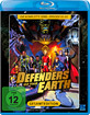 Defenders-of-the-Earth-Gesamtedition_klein.jpg