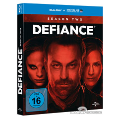 Defiance-Staffel-2-DE.jpg