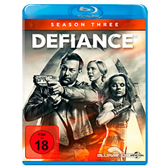 Defiance-Staffel-3-DE.jpg