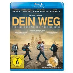 Dein-Weg.jpg