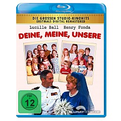 Deine-meine-unsere-1968-DE.jpg