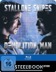 Demolition-Man-Limitierte-Steelbook-Edition-DE_klein.jpg