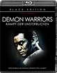 Demon-Warriors-Black-Edition_klein.jpg