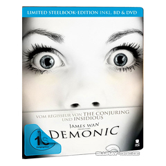 Demonic-Steelbook-DE.jpg