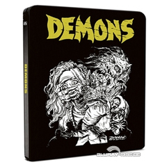 Demons-1-2-Steelbook-UK.jpg