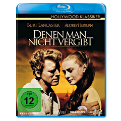Denen-man-nicht-vergibt.jpg