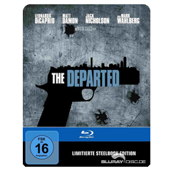 Departed-Unter-Feinden-Limitierte-Steelbook-Edition-DE.jpg