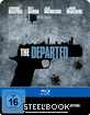 Departed-Unter-Feinden-Limitierte-Steelbook-Edition-DE_klein.jpg