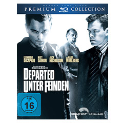 Departed-Unter-Feinden-Premium-Collection.jpg