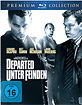 Departed-Unter-Feinden-Premium-Collection_klein.jpg