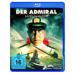 Der-Admiral-Krieg-im-Pazifik-DE.jpg